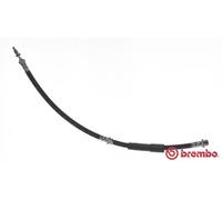 BREMBO T 24 093 Tubo freno