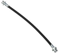 BREMBO T 28 069 Brake Hose