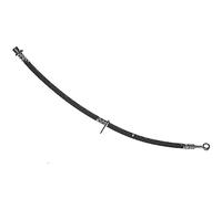 BREMBO T 28 092 Brake Hose