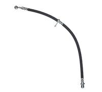 Brembo T 28 102 - Tubo Freno - Posteriore