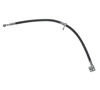 BREMBO T 28 106 Tubo freno