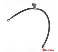 BREMBO T 30 049 Brake Hose