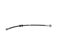 BREMBO T 30 076 Brake Hose