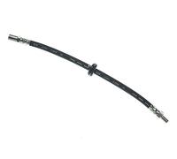 Brembo T 41 003 - Brake Hose - Front
