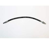 Brembo T 44 017 Tubi Freno - Assale posteriore, sinistro, destro