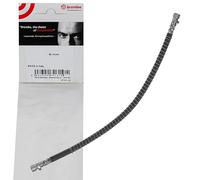 BREMBO T 44 024 Brake Hose