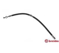 BREMBO T 49 003 Tubo freno