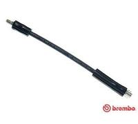 BREMBO T 50 009 Tubo freno adatto per MERCEDES-BENZ E-Klasse Limousine (W210)