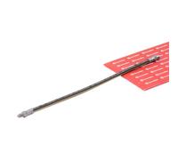 Brembo T 50 014 - Tubo Freno - Anteriore e Posteriore