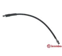 BREMBO T 50 019 Flessibile del freno per MERCEDES-BENZ