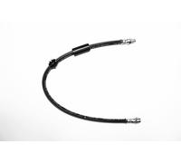 BREMBO Tubo Freno Anteriore Sinistro Destro Per Mercedes-Benz Classe M Classe R