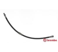 BREMBO T 50 048 Flessibile del freno per MITSUBISHI,SMART