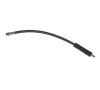 BREMBO Tubi Freno T 50 051 Flessibile del freno MERCEDES-BENZ,Classe E Sedan (W211),Classe E Sedan (W212),Classe E T-modell (S211),CLS (C219)