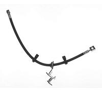 Brembo T 50 054 - Tubo Freno - Anteriore