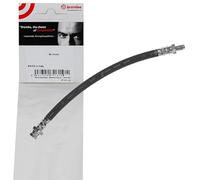 BREMBO T 54 014 Brake Hose