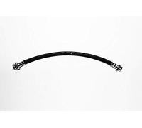 BREMBO T 56 068 Brake Hose