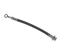 BREMBO T 56 110 Brake Hose