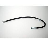 Brembo T 56 135 - Brake Hose - Rear