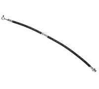 Brembo T 56 173 - Tubo Freno - Anteriore