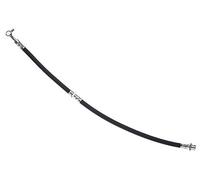 Brembo T 56 174 - Tubo Freno - Anteriore