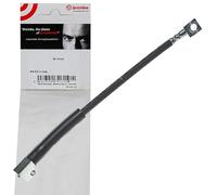 BREMBO T 59 004 Tubo Freno