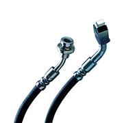 Brembo T 59 012 - Tubo Freno - Anteriore e Posteriore