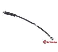 Brembo T 59 013 - Tubo Freno - Anteriore