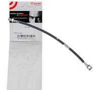 BREMBO T 59 022 Tubo freno