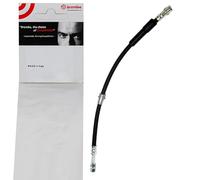 Brembo T 59 083 - Tubo Freno - Anteriore