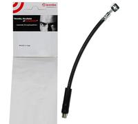 Brembo T 59 087 - Tubo Freno - Posteriore