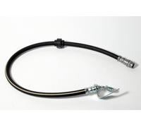 BREMBO T 59 192 Tubo freno