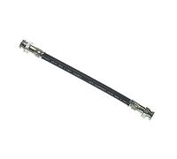 Brembo T 61 002 Tubi Freno - Assale posteriore, sinistro, destro