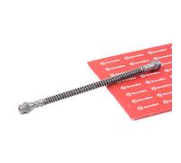 Brembo T 61 006 - Tubo Freno - Posteriore