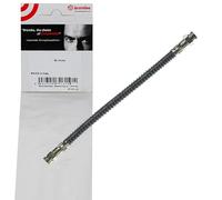 BREMBO T 61 006 Tubo freno