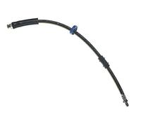 Tubo flessibile freno T 61 031 BREMBO per FIAT PEUGEOT CITROËN