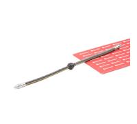 BREMBO Flessibile del freno per CITROËN PEUGEOT T 61 036