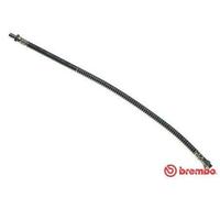 BREMBO T 61 051 Tubo freno adatto per PEUGEOT 307 (3A/C) 308 II 307 SW (3H)