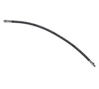 Tubo flessibile freno T 61 054 BREMBO per CITROËN LANCIA PEUGEOT FIAT