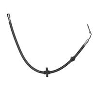 BREMBO T 61 059 Tubo freno