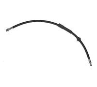 Brembo T 61 113 - Brake Hose - Front