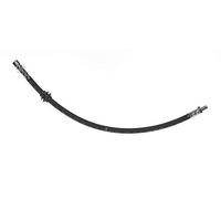 Brembo T 65 003 - Brake Hose - Front