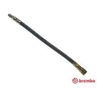 Tubo flessibile freno T 68 018 BREMBO per RENAULT 21 Tre volumi 21 21 Familiare