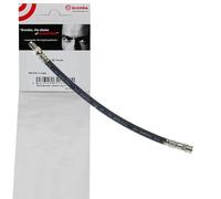 BREMBO T 68 023 Brake Hose