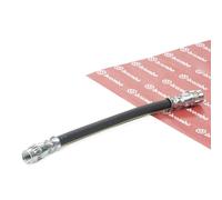 Brembo T 68 039 - Tubo Freno - Posteriore