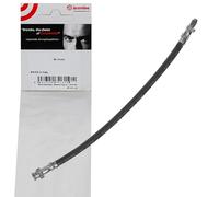 Brembo T 68 041 Tubi Freno - Assale anteriore/posteriore, sinistro, destro