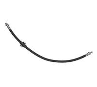 Tubo flessibile freno T 68 070 BREMBO per RENAULT MODUS / GRAND MODUS CLIO III