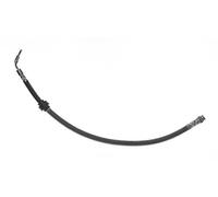 Brembo T 68 074 - Tubo Freno - Anteriore