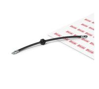 Brembo T 68 086 - Tubo Freno - Anteriore