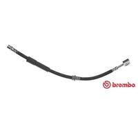 BREMBO T 71 015 Brake Hose