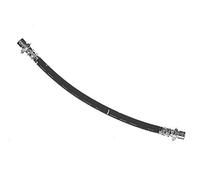 BREMBO T 78 011 Brake Hose